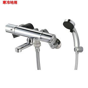 ySK18CK-T5L08zOh T[V[ np SANEI