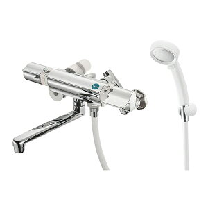 ySK18121CT3U-13zOh T[V[ Cj[t SANEI