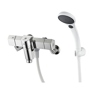 ySK1816T2-13zOh T[V[  SANEI