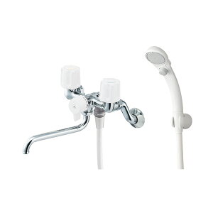 ySK11T2-W-13zOh c[ou V[ SANEI