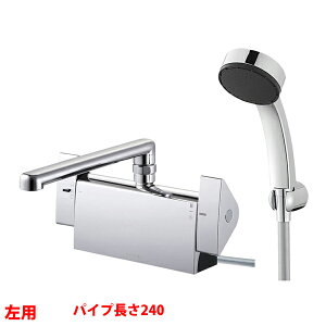 ySK781L-3-S9L24zOh T[fbLV[  SANEI
