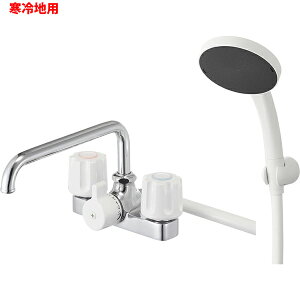 ySK710S5K-13zOh c[oufbL V[ np SANEI