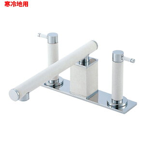 yK91300K-L-JD-13zOh  c[oufbL jbgp np 󒍐Yi SANEI