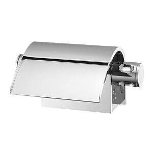 yK7590-13zOh  c[oufbL SANEI