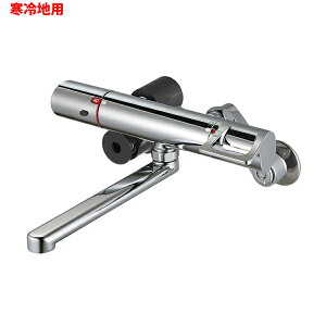 yK1814K-13zOh  T[ np SANEI