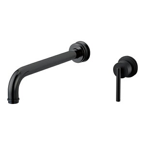 yK47450-MDP-13zOh  VOo[ Ǐo SANEI