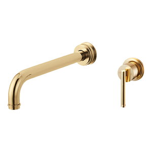 yK47450-NCU-13zOh  VOo[ Ǐo 󒍐Yi SANEI