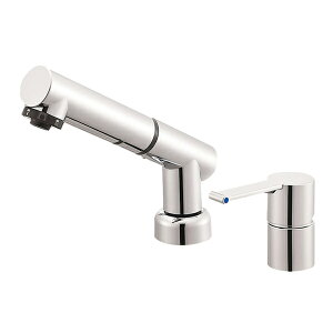 �yK37510JVZ-13�z�O�h ������ �V���O�����o�[�X�v���[ �����p SANEI