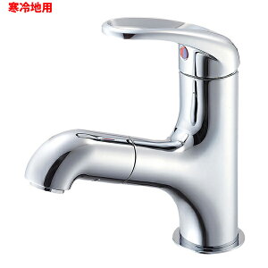 yK4713JK-13zOh  z[ VOo[ p np SANEI