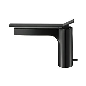 yK4732PJV-DJP-13zOh  z[ VOo[ SANEI