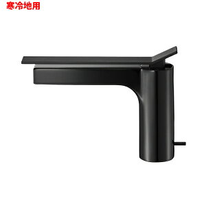 yK4732PJK-DJP-13zOh  z[ VOo[ np SANEI