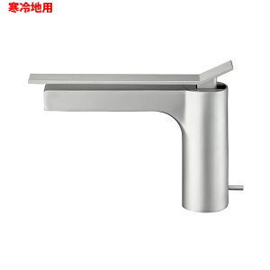 yK4732PJK-MC-13zOh  z[ VOo[ np SANEI