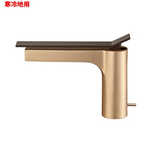 yK4732PJK-MCGP-13zOh  z[ VOo[ np SANEI