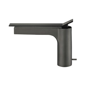 yK4732PJV-MD7-13zOh  z[ VOo[ SANEI