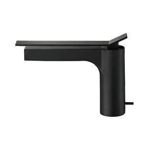 yK4732PJV-MDP-13zOh  z[ VOo[ SANEI