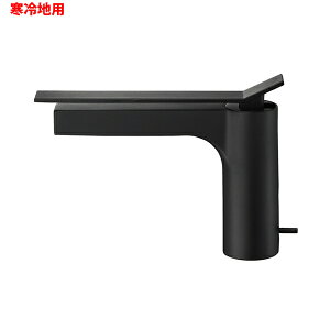 yK4732PJK-MDP-13zOh  z[ VOo[ np SANEI