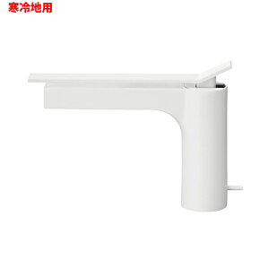 yK4732PJK-MWP-13zOh  z[ VOo[ np SANEI