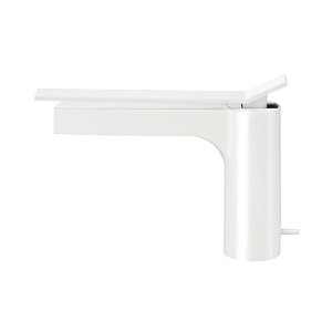 yK4732PJV-WJP-13zOh  z[ VOo[ SANEI