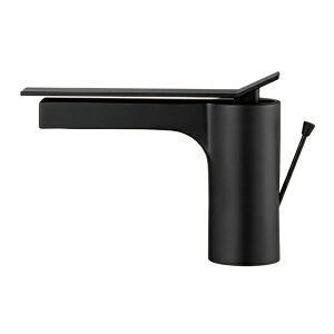 yK4731PJV-MDP-13zOh  SUTTOV[Y z[ VOo[ SANEI