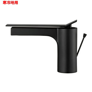 yK4731PJK-MDP-13zOh  SUTTOV[Y z[ VOo[ np SANEI