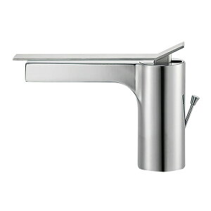 yK4731PJV-13zOh  SUTTOV[Y z[ VOo[ SANEI