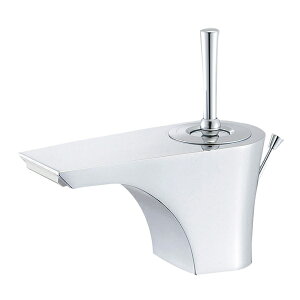 yK4780PJV-13zOh  z[ VOo[ SANEI