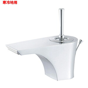 yK4780PJK-13zOh  z[ VOo[ np SANEI