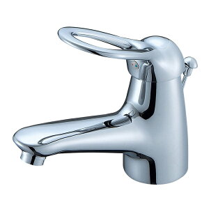 yK4770PJV-13zOh  z[ VOo[ SANEI