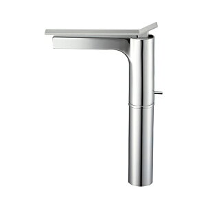 yK4732PJV-2T-13zOh  z[ VOo[ 󒍐Yi SANEI