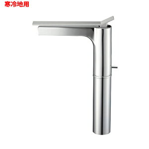 yK4732PJK-2T-13zOh  z[ VOo[ np SANEI