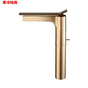 yK4732PJK-2T-CGP-13zOh  z[ VOo[ np SANEI