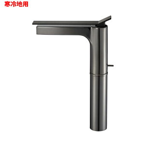 yK4732PJK-2T-D7-13zOh  z[ VOo[ np SANEI