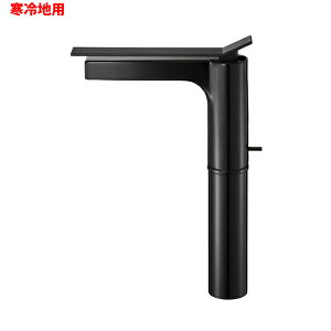 yK4732PJK-2T-DJP-13zOh  z[ VOo[ np SANEI