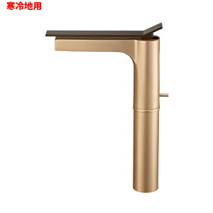 yK4732PJK-2T-MCGP-13zOh  z[ VOo[ np SANEI