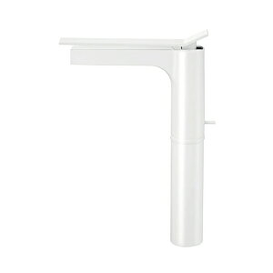 yK4732PJV-2T-WJP-13zOh  z[ VOo[ SANEI