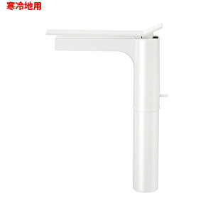 yK4732PJK-2T-WJP-13zOh  z[ VOo[ np SANEI