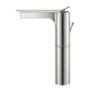 yK4731PJV-2T-13zOh  SUTTOV[Y z[ VOo[ SANEI