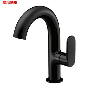 yK4781NJK-DJP-13zOh  z[ VOo[ np SANEI