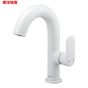 yK4781NJK-WJP-13zOh  z[ VOo[ np SANEI