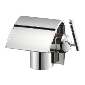 yK4790NJV-13zOh  z[ VOo[ SANEI