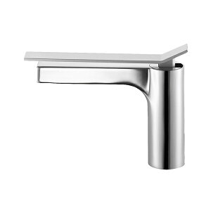 yK4732NJV-13zOh  z[ VOo[ 󒍐Yi SANEI