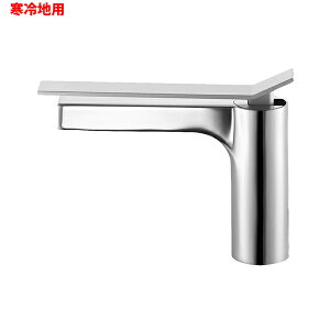 yK4732NJK-13zOh  z[ VOo[ np SANEI