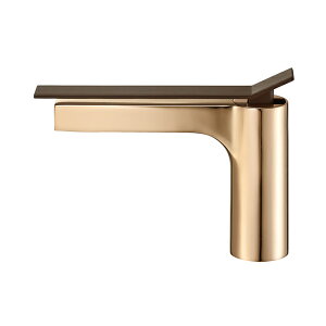 yK4732NJV-CGP-13zOh  z[ VOo[ SANEI