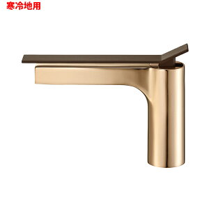 yK4732NJK-CGP-13zOh  z[ VOo[ np SANEI