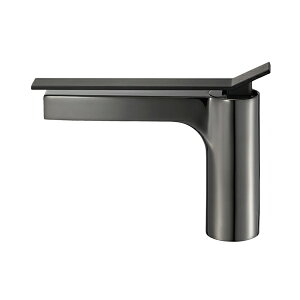 yK4732NJV-D7-13zOh  z[ VOo[ SANEI