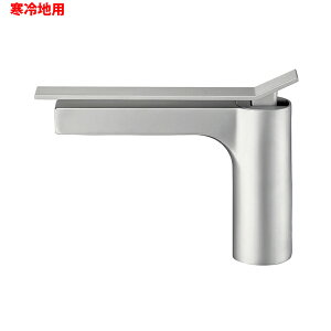 yK4732NJK-MC-13zOh  z[ VOo[ np SANEI