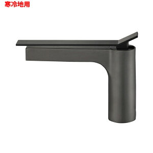 yK4732NJK-MD7-13zOh  z[ VOo[ np SANEI