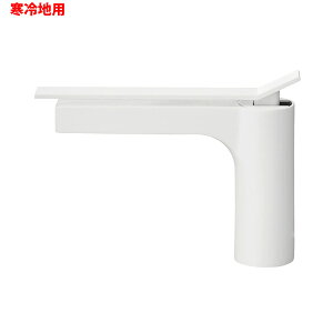 yK4732NJK-MWP-13zOh  z[ VOo[ np SANEI