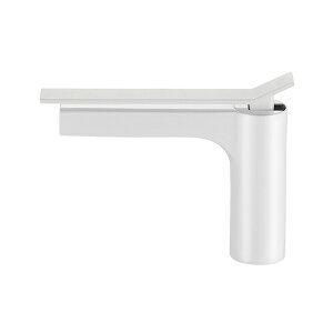 yK4732NJV-WJP-13zOh  z[ VOo[ SANEI