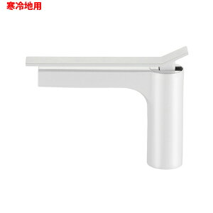 yK4732NJK-WJP-13zOh  z[ VOo[ np SANEI